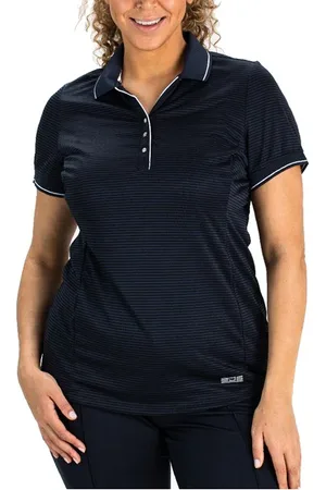 Sjeng Sports Polo dames