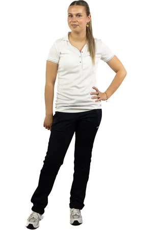 Sjeng Sports Polo dames