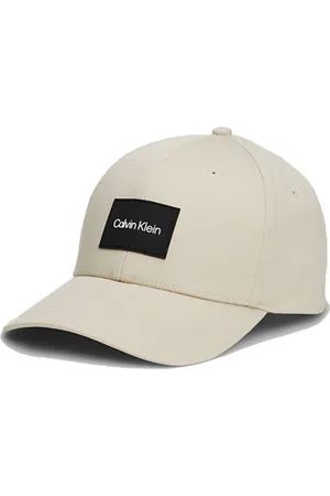 Calvin Klein Skate cap