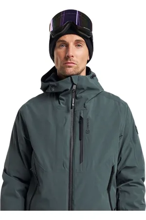 Tenson Ski jas heren