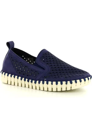 Ilse Jacobsen Tulip 140 kids 440.80.005