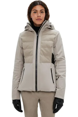 8848 Altitude Ski jas dames