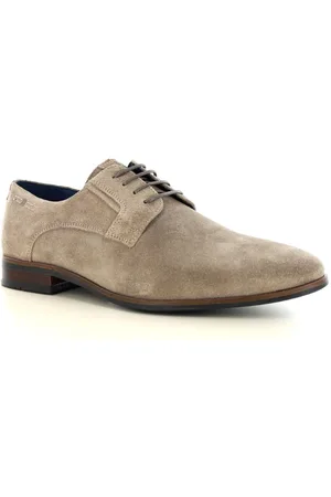 Berkelmans Sameiro 130.40.003