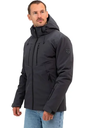 Falcon Ski jas heren