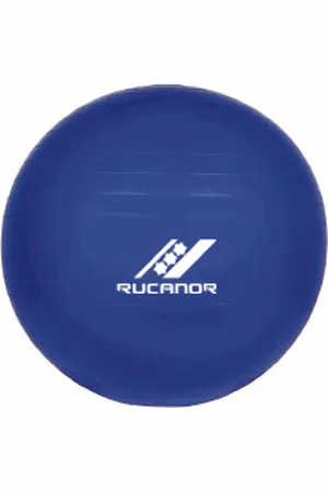 Rucanor Gymbal