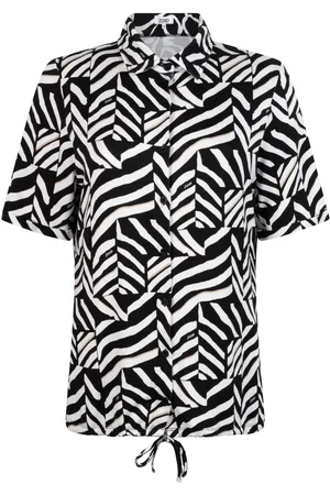 ZOSO Blouse dames