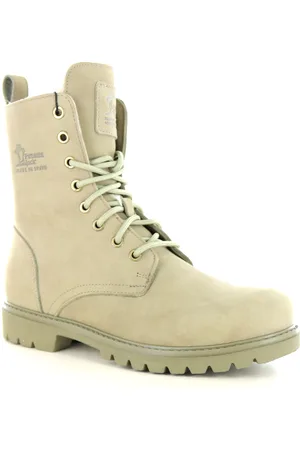 Panama Jack Frisia 261.70.714