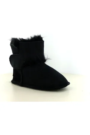 Warmbat Hay161099-23 400.90.009