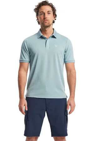 Tenson Polo heren