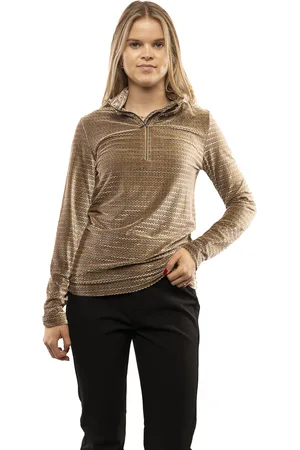 Luhta Ski pully dames