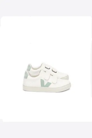 Veja Sneakers jr