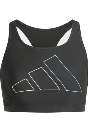 adidas Bikini top dames