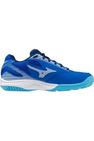 Mizuno Indoorschoenen jr