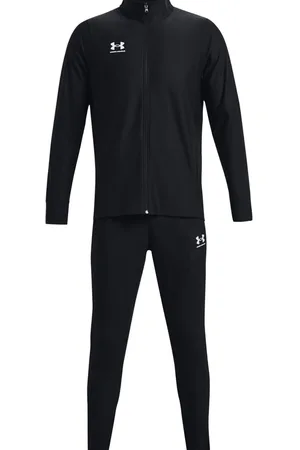 Under Armour Trainingspak heren