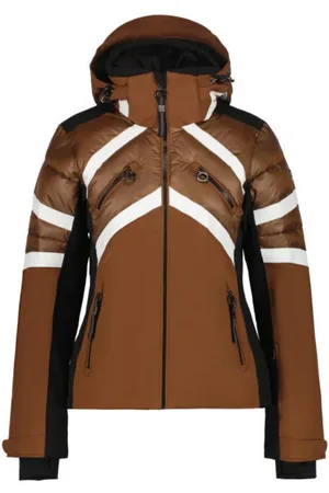 Luhta Ski jas dames