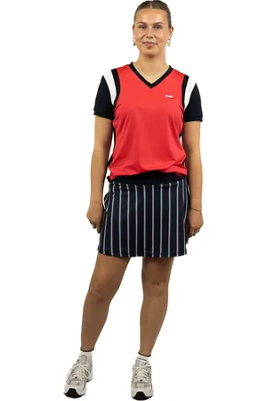 Sjeng Sports Tennisrok dames