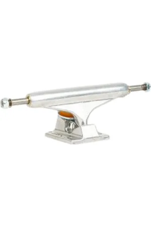 Independent Skateboard truck