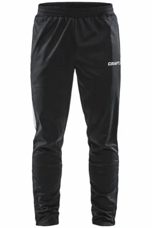 Craft Trainingsbroek heren