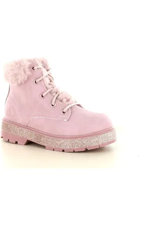 Skechers 310952 461.54.044