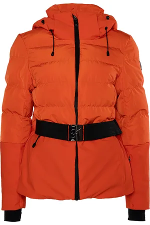 Falcon Ski jas dames