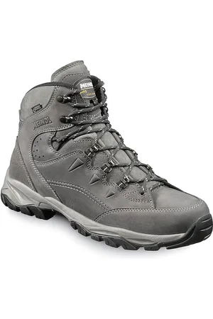 Meindl Wandelschoenen heren