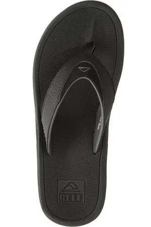 Reef Slippers heren