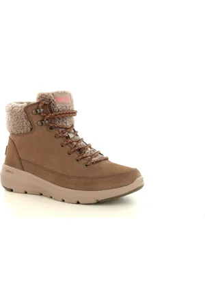 Skechers 16677 261.33.494