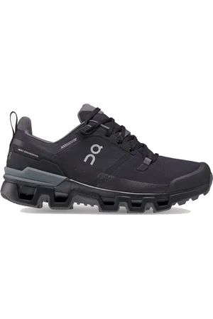 On Running Wandelschoenen heren