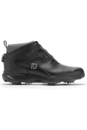 FootJoy Golfschoenen sr