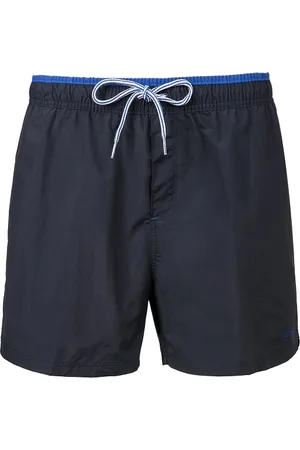 Tenson Zwemshort heren