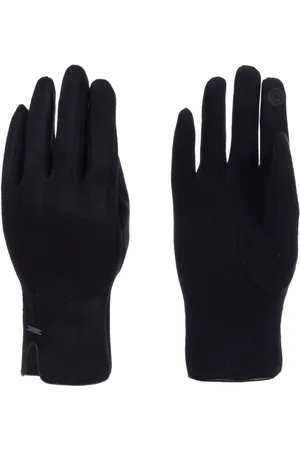 Luhta Ski handschoenen dames