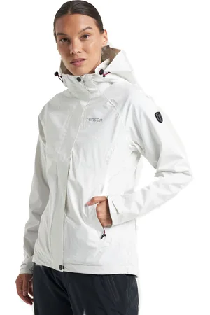 Tenson Zomerjas dames