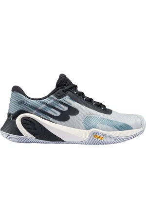 Bullpadel Padelschoenen heren