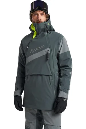 Tenson Ski jas heren