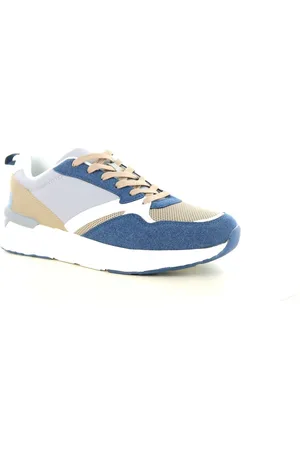 Bottesini 3pp0570103 4538 hf 131.80.281