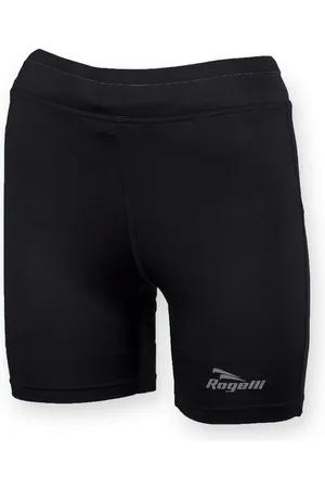 Rogelli Korte tight dames