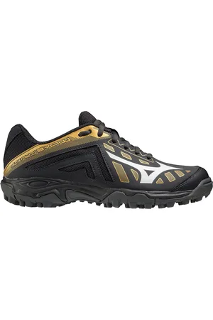 Mizuno Korfbalschoenen jr