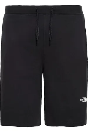 The North Face Casual short heren