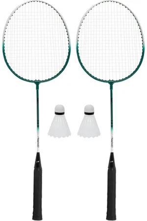 Avento Badminton set