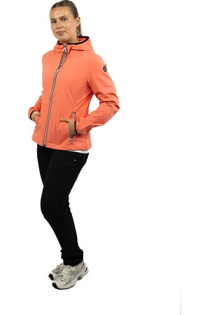 Luhta Zomerjas dames