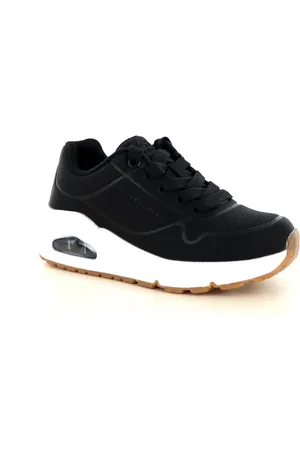 Skechers 403674l 430.90.042