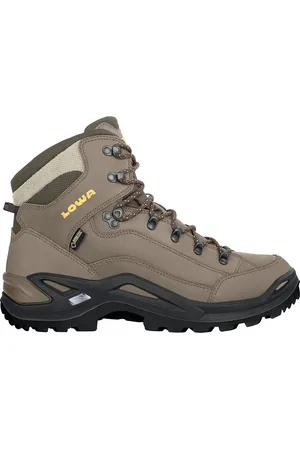 Lowa Wandelschoenen heren