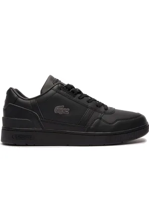 Lacoste Sneakers heren
