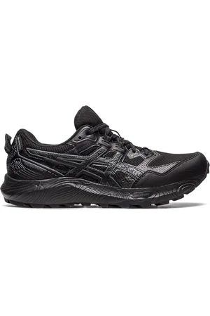 Asics Trail schoenen dames