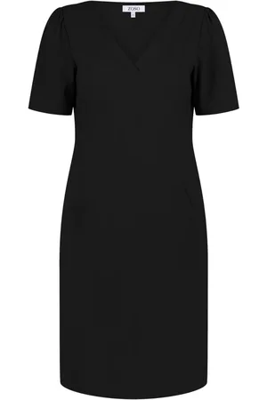 ZOSO Casual jurk dames