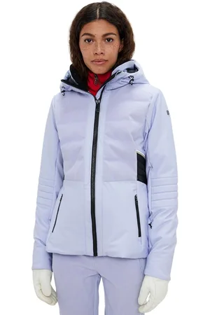8848 Altitude Ski jas dames