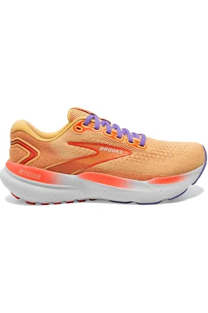 Brooks Hardloopschoenen dames
