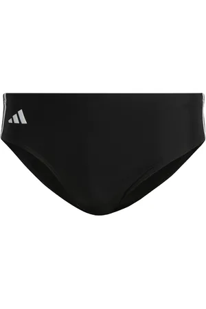adidas Zwemslip heren