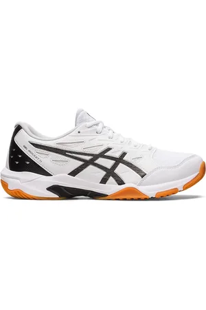 Asics Indoorschoenen sr