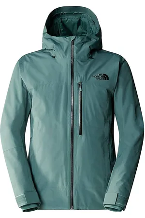 The North Face Ski jas heren